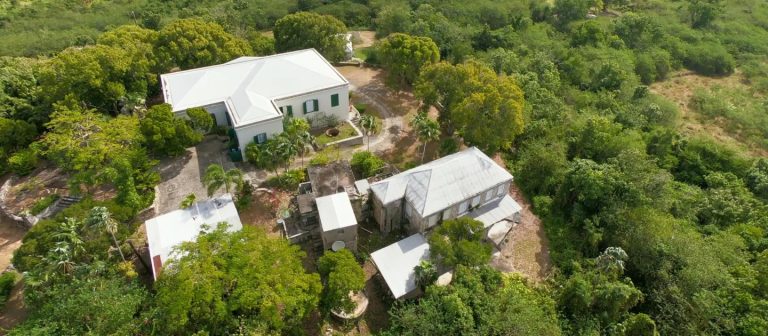 feat the grange estate aerial seaglass properties 768x336