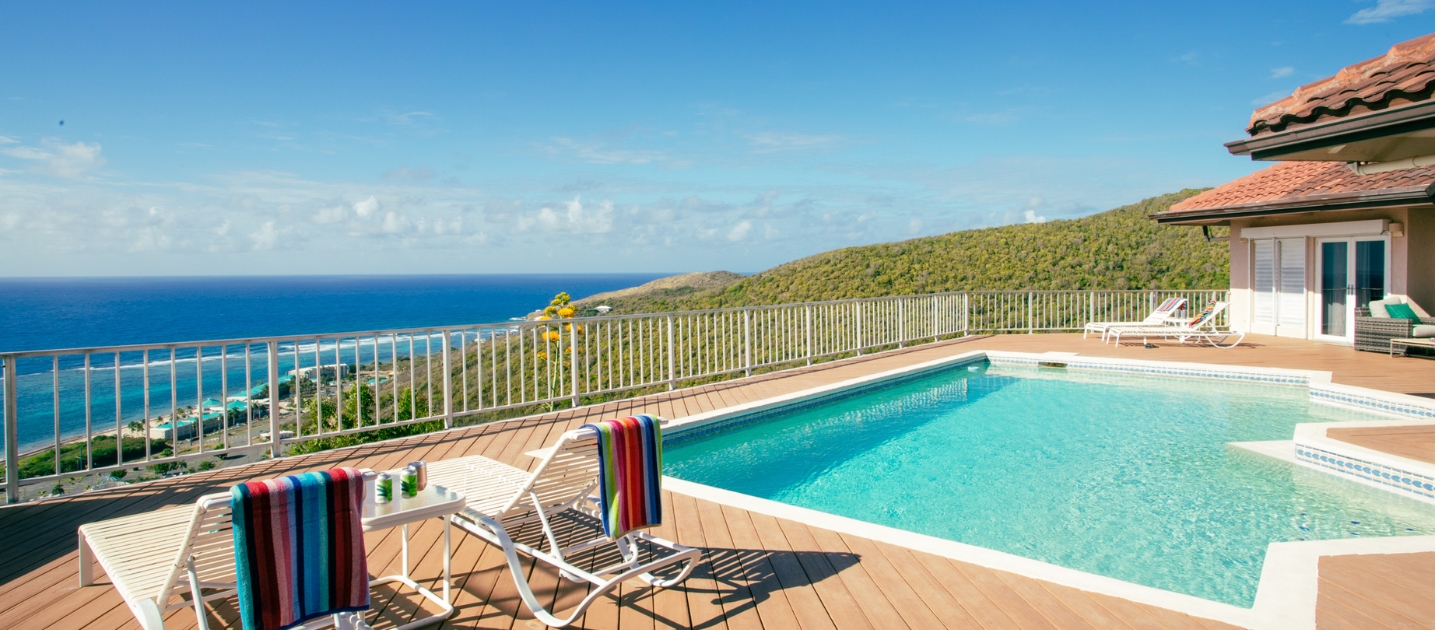 feat vacation stcroix solitude house spotlight 1 1