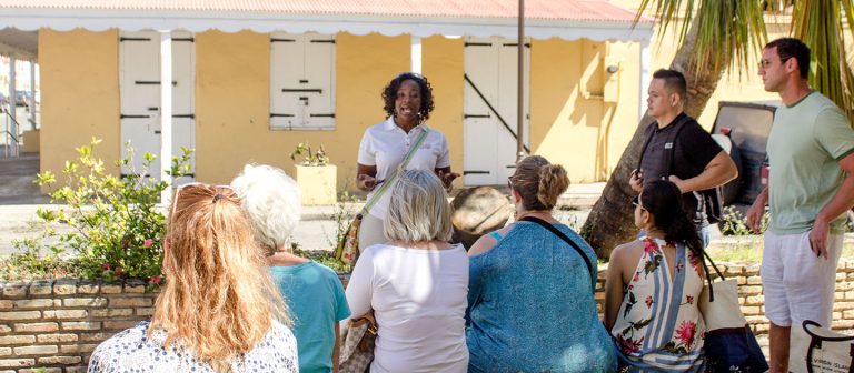 feat virgin islands food tours talking 1 768x336