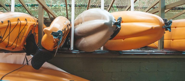 feat virgin kayak tours kayaks 768x336