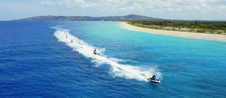 feat west end water sports jet ski tour 768x336