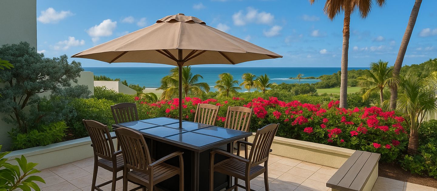 feature villa serenity outdoor 1440x630 1 1