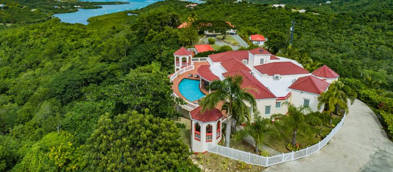 feature coldwell banker 2024 5 Montpellier 768x336