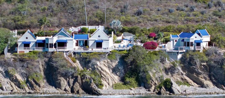 gallery 49 a south slob 768x336