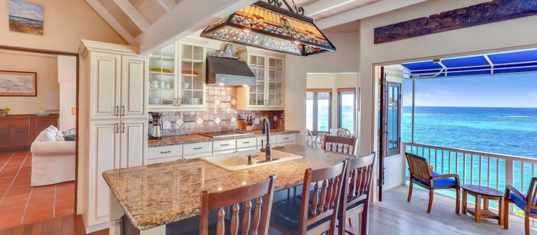 gallery 49 a south slob kitchen 768x336