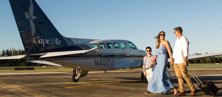 gallery CAPE AIR TRAVELERS 768x337