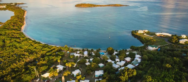 gallery aerial of green cay 768x336