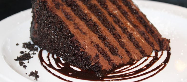 gallery bleu chocolat chocolate mousse cake fb 3 768x336