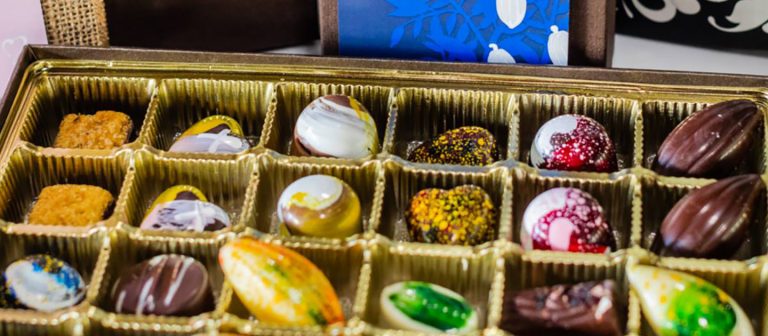 gallery blue chocolat boxed bon bons fb 3 768x336
