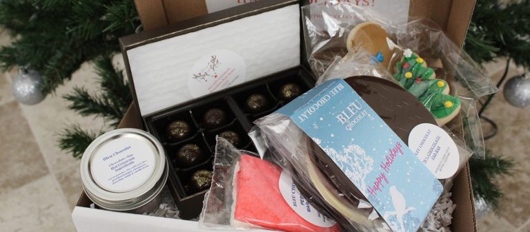 gallery blue chocolat holiday box fb 3 768x337