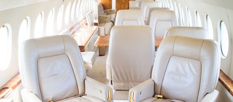 gallery bohlke Falcon Int 1 768x336