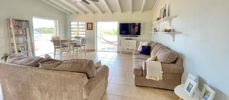 gallery bohlke interior.jpgsea glass properties st croix interior living room 768x336