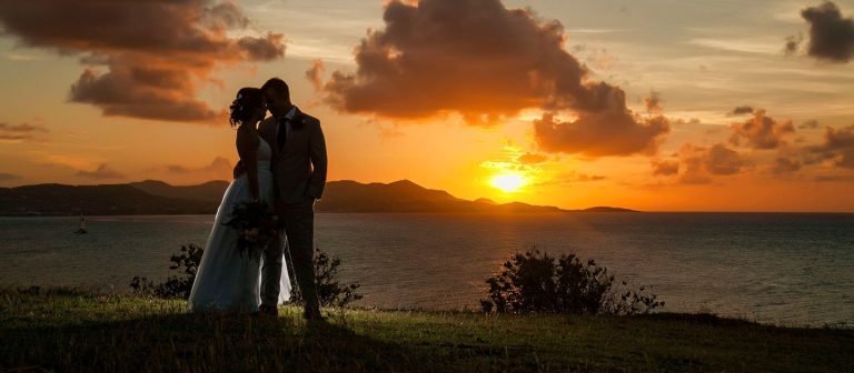 gallery buccaneer weddings h0pdwluv 002 768x336