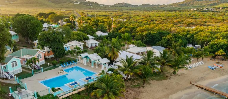 gallery bungalows on the bay 1 768x336