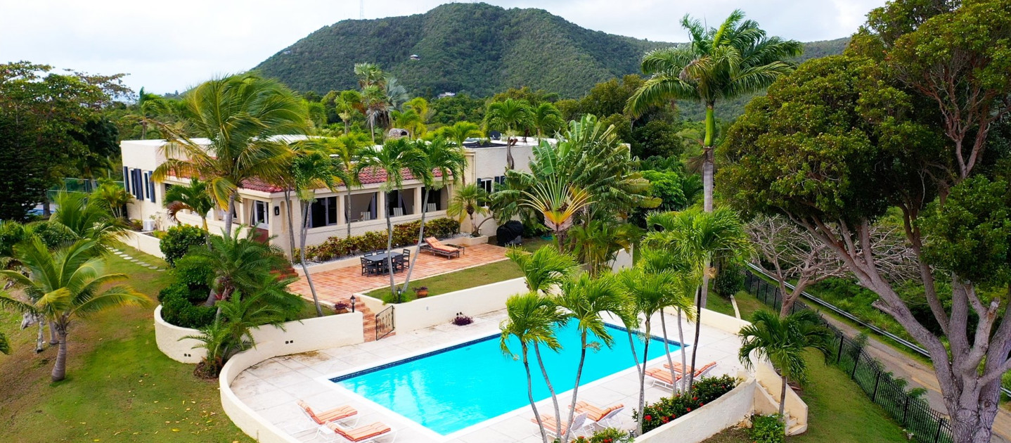 gallery calabash vacations betsys jewel