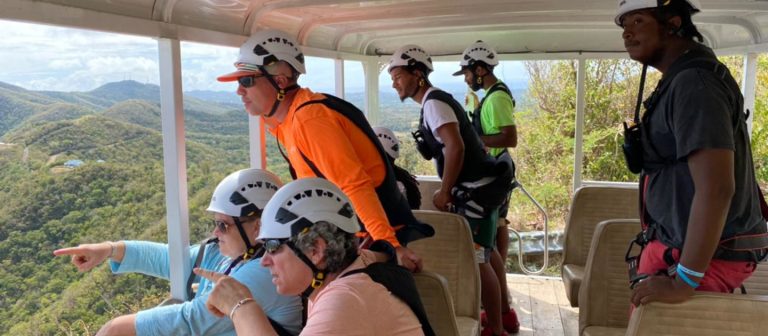 gallery carambola zip line bus ride 1 768x336