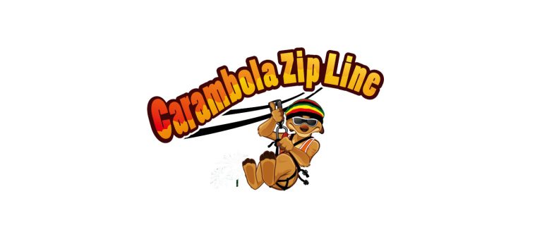 gallery carambola zip line mongoose logo 1 768x336