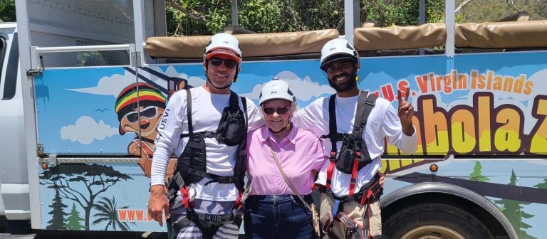 gallery carambola zip line next to bus 1 768x336