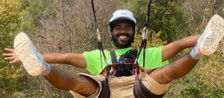 gallery carambola zip line rider 1 768x336