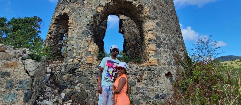 gallery carambola zip line sugarmill ruins 1 768x336