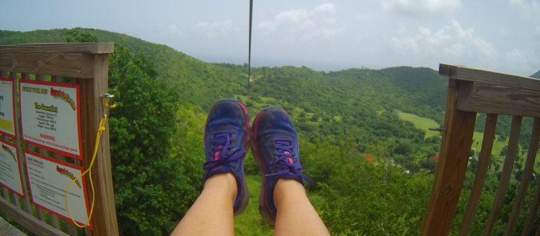 gallery carambola zip line wendys feet 1 768x336