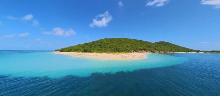 gallery caribbean sea adventures buck island 768x336