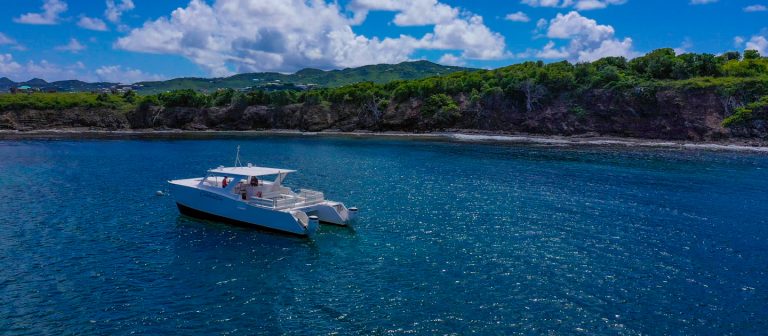 gallery caribbean sea adventures celebration 1 768x336