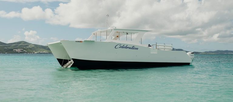 gallery caribbean sea adventures celebration fb 768x336