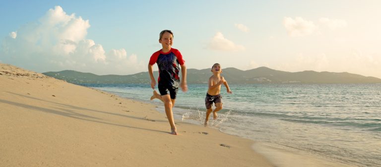 gallery caribbean sea adventures kids at buck island 1 768x336