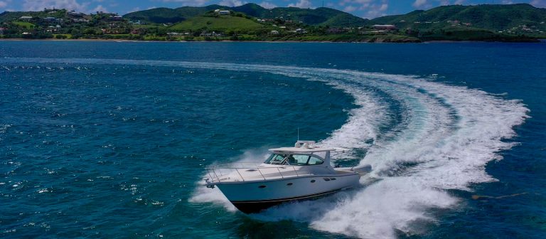gallery caribbean sea adventures power boat 768x336