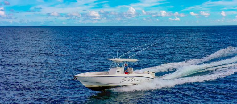 gallery caribbean sea adventures smooth recovery 768x336