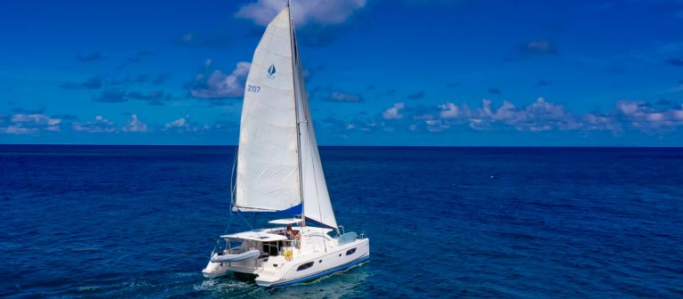 gallery caribbean sea adventures under sail 768x336