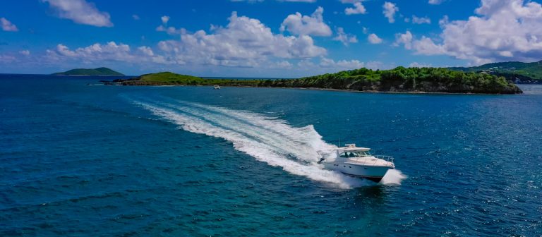 gallery caribbean sea adventures wasted time 1 768x336
