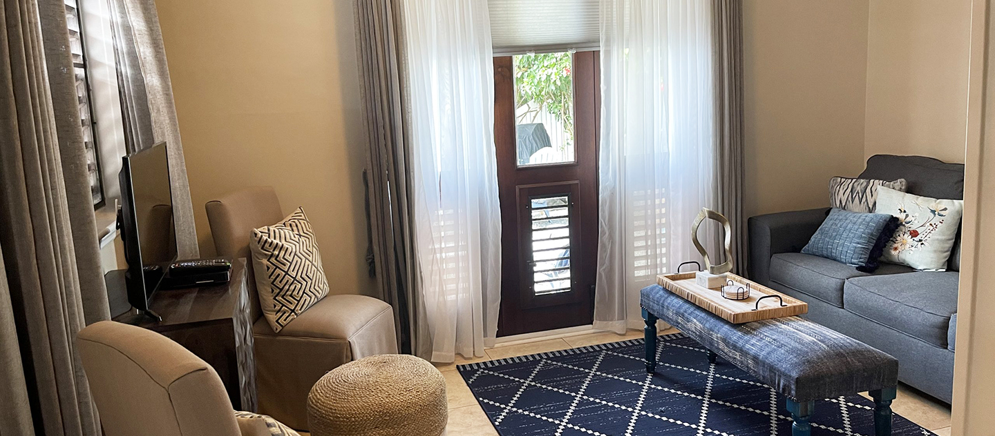 gallery casa blanca indoor sitting area