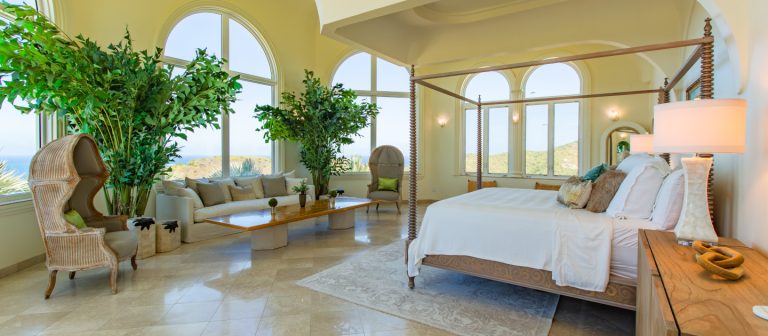 gallery castle st croix bedroom 1 768x336