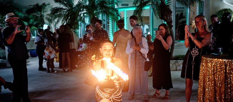 gallery castle st croix fire dancer 768x337