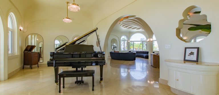 gallery castle st croix grand piano 768x336