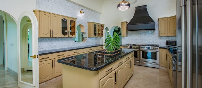 gallery castle st croix kitchen 2 768x336