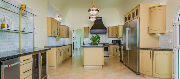 gallery castle st croix kitchen 768x336