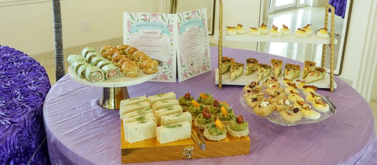gallery castle st croix mothers day tea 768x336