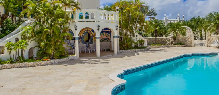 gallery castle st croix pool and grotto 768x336