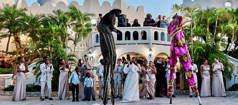 gallery castle st croix wedding moko jumbies poolside fb 1 768x338