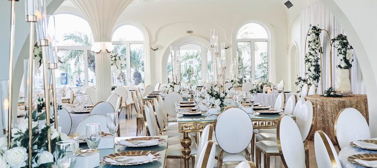 gallery castle st croix white wedding tables 2 768x343