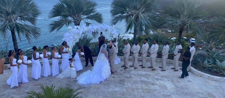 gallery castle stx wedding from above 768x336