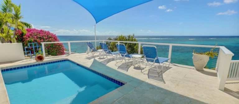 gallery christies international real estate 49a south slob pool 2 768x336