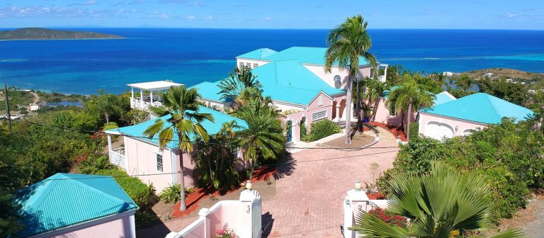 gallery coldwell banker agents brokers 5A teague bay 768x336