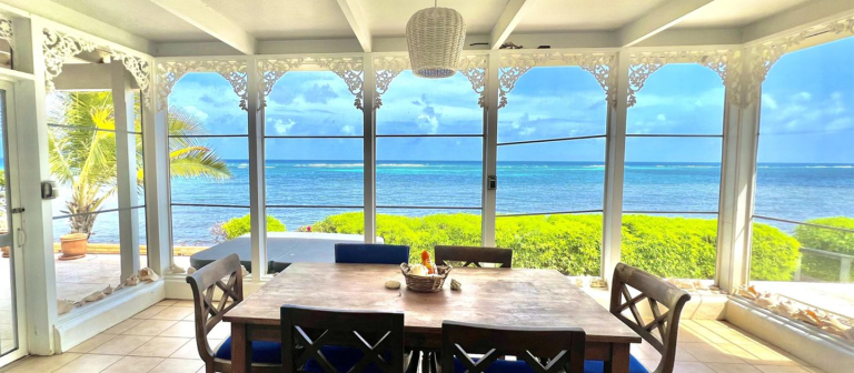 gallery coldwell banker long term rentals 48 South Slob 768x336
