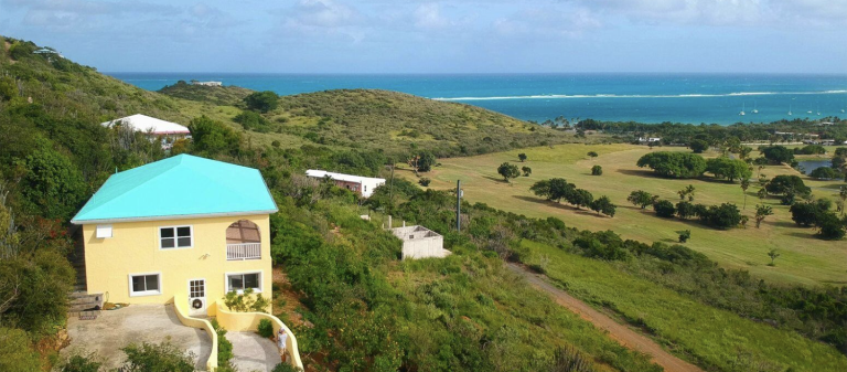 gallery coldwell banker long term rentals 54 Catherines Hope 768x337