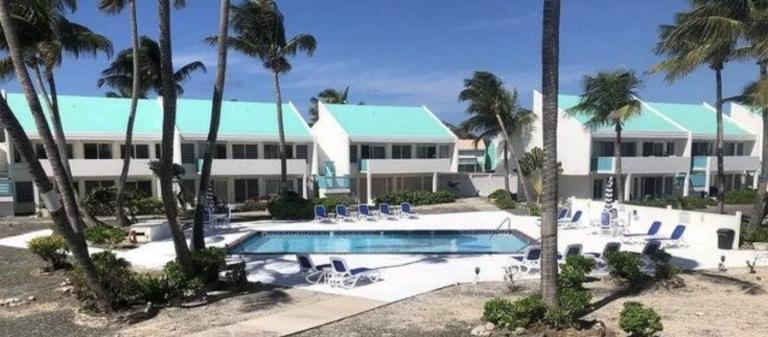gallery coldwell banker long term rentals U2 Little Princesse 768x337