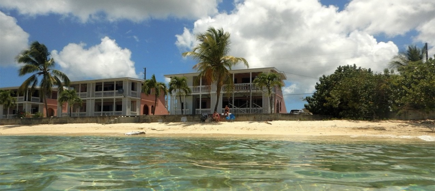 gallery coldwell banker vacation rentals D2 Sunset Beach